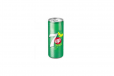 7 up 250ml