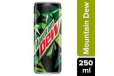 Dew 250ml
