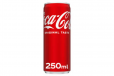 Coka Cola 250ml