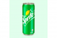 Spirite 250ml