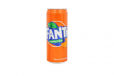 Fanta 250ml