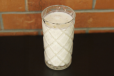Lassi