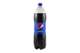 Pepsi 1.5 L