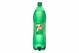 7 up 1.5 L