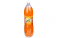Miranda 1.5 L