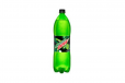 Dew 1.5 L
