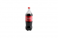 Coka Cola 1.5 L
