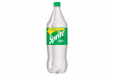Spirite 1.5 L