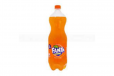 Fanta 1.5 L