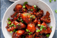 Gobi Manchurian