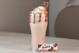 Kinder Shake