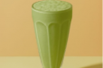 Avocado Juice