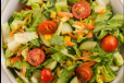 Green Salad