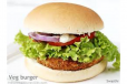 Veg Burger