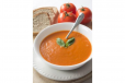 Tomato Soup