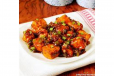 Paneer Manchurian