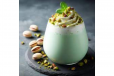 Pistachio