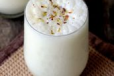 Mix Lassi