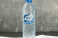 WATER SMALL