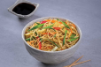 VEG NOODLE
