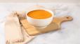 Tomato Soup