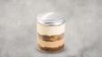 Classic Tiramisu Jar