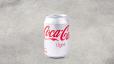 Coca Cola Light
