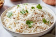 Jeera Rice