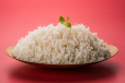 Steam Rice
