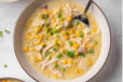 Sweet Corn