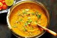 Dal Fry
