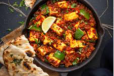 Paneer Masala