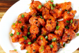 Gobi Manchurian