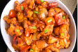 Gobi Chilli
