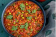 Tomato Fry