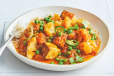 Paneer