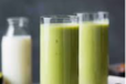 Avocado Juice