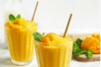 Mango Smoothi