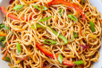 Noodles