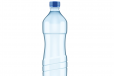 Water Big
