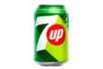 7up