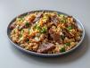 Beef Fried Rice