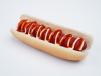 Hot Dog Combo