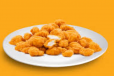 Chicken Popcorn 20 Pcs