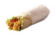 Twister Wrap