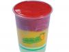 Thabakath