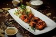 Chicken Tikka Yoghurt