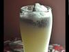 Milk Sarbath