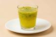Lemon Mint