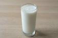 Lassi